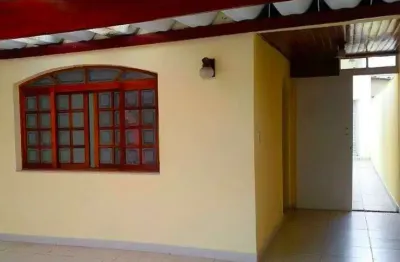 Casa com 4 quartos à venda na Rua Alves de Siqueira, 132, Santo Amaro, São Paulo