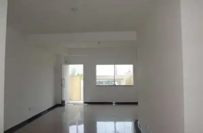 Sobrado à venda na Cidade Ademar 200 m²3 dormitórios 3 suítes 4 vagas