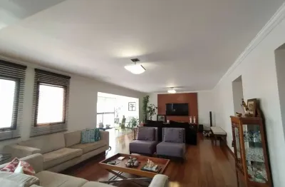 Apartamento no condomínio norma no morumbi com 195m² 3 dormitórios 3 suítes 5 banheiros 4 vagas