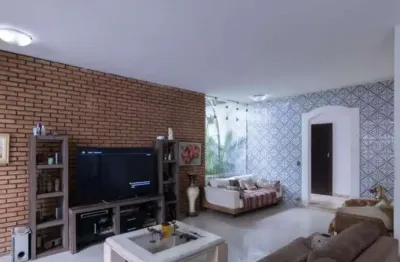 Casa à venda no alto da lapa com 4 dormitórios 1 suíte 4 banheiros 6 vagas