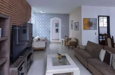 Casa à venda no Alto da Lapa com 4 dormitórios 1 suíte 4 banheiros 6 vagas