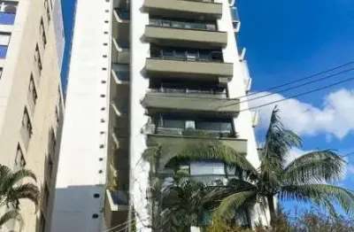 Salas comerciais à venda em vila nova conceição - são paulo, 117m², 2 banheiros, 1 vaga de garagem!