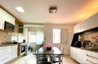 Sobrado em condomínio 3 dormitórios , 1 suíte ,2 vagas , Piscina ,Vila Prudente