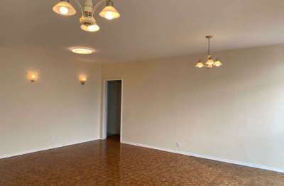 Apartamento com 4 quartos à venda na Rua Paraguassu, 511, Perdizes, São Paulo