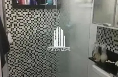 Apartamento com 4 quartos à venda na Rua Borges de Figueiredo, 201, Mooca, São Paulo