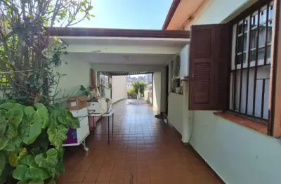 Terreno à venda na Rua Votupoca, 255, Vila Ipojuca, São Paulo