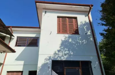 Terreno à venda em São Paulo-SP, Vila Ipojuca: 550,00m² de área!