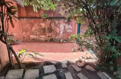 Casa com 3 quartos à venda na Rua Pascoal Pais, 492, Vila Cordeiro, São Paulo