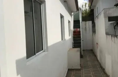 Imperdível oportunidade: casa à venda na vila olímpia, são paulo-sp, 3 quartos, 1 banheiro, 2 vagas, 140m²!