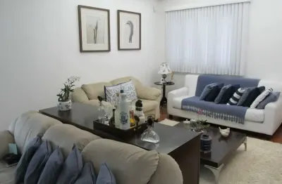 Casa de condomínio à venda 409m² 4 quartos jardim prudência - são paulo