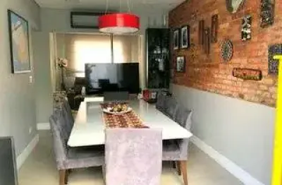 Casa com 4 quartos à venda na Rua Itapicuru, 263, Perdizes, São Paulo