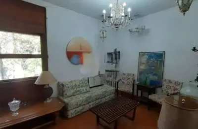 Sobrado à venda em santo amaro com 160m² 4 dormitórios 1 suíte 4 banheiros 2 vagas