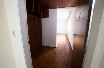 Apartamento com 2 quartos à venda na Avenida Brigadeiro Luís Antônio, 2948, Jardim Paulista, São Paulo