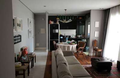 Apartamento à venda no helbor metropolitan, bela vista, são paulo