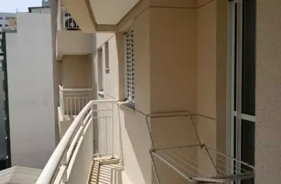 Apartamento à venda no Helbor Metropolitan, Bela Vista, São Paulo