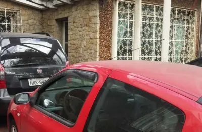 Casa Térrea à venda em Sumarezinho com 224m² 7 dormitórios 1 suíte 3 banheiros 3 a 5 vagas