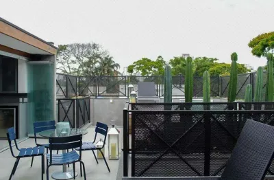 Sobrado Residencial, á venda em Moema com 379m² 4 dormitórios 5 banheiros 4 vagas