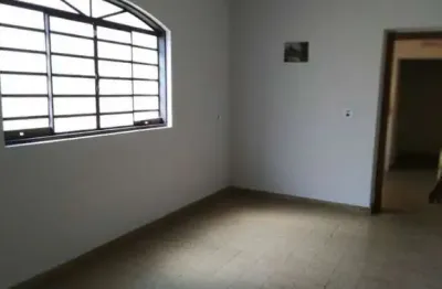 Sobrado à venda no campo belo120m² 4 dormitórios 1 suíte e 1 vaga
