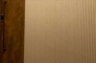 Apartamento à venda em itaim bibi, com 131m², 2 quartos e 1 vaga na garagem