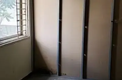 Sobrado Comercial 303m² em Santo Amaro Total de 6 Salas, 4 Banheiros