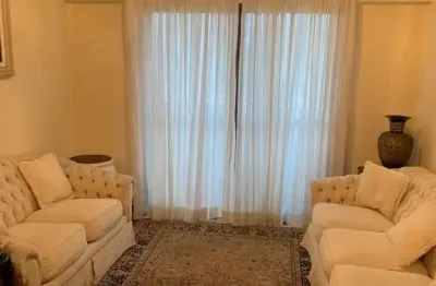 Apartamento a venda com 130m² sendo, 2 suítes 3 banheiros 2 vagas no condomínio palais d elysees no itaim bibi