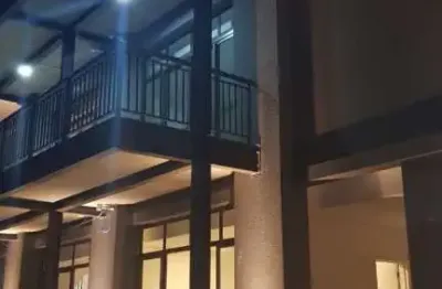Apartamento 41,67 com 1 dormitório e 1 vaga na vila romana (lapa - sp)