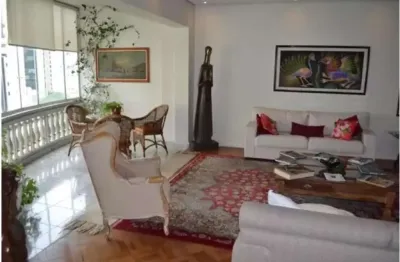 Apartamento no condomínio rampa do túnel na bela vista com 280m² 1 suíte 2 banheiros 1 vaga