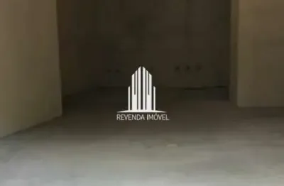 Ponto comercial à venda na Rua Joaquim Antunes, 387, Pinheiros, São Paulo