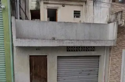Casa à venda no jardim jabaquara com 155m² 3 dormitórios 1 suíte 3 banheiros 1 vaga