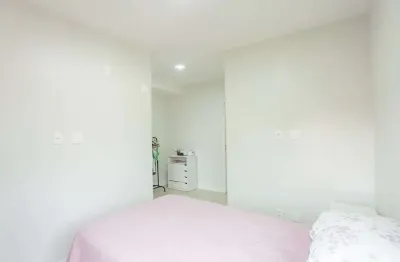 Apartamento com 2 quartos à venda na Avenida dos Imarés, 383, Moema, São Paulo