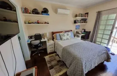Casa com 4 quartos à venda na Rua Nitemar Vasconcelos, 204, Butantã, São Paulo