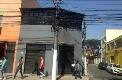 Prédio à venda na Rua Amador Bueno, 0583, Santo Amaro, São Paulo