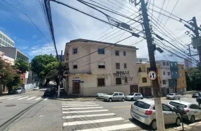 Prédio à venda na Rua Chui, 149, Paraíso, São Paulo