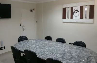 Salas comerciais à venda em são paulo - jardim paulistano: 2 banheiros, 2 vagas, 100m² de área