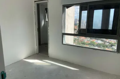 Apartamento com 3 quartos à venda na Avenida Professor Francisco Morato, 432, Butantã, São Paulo