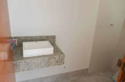 Sobrado Residencial com 200m² 3 dormitorios 2 vagas e 1 suite no Bosque da Saúde - São Paulo - SP