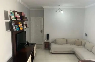 Casa com 2 quartos à venda na Rua Pedro Nicolau Bernardo, 7, Tatuapé, São Paulo