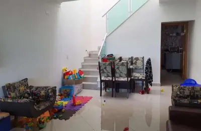 Casa com 3 quartos à venda na Rua Toribaté, 219, Ipiranga, São Paulo