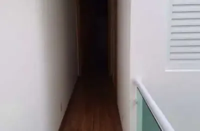 Casa com 3 quartos à venda na Rua Toribaté, 219, Ipiranga, São Paulo