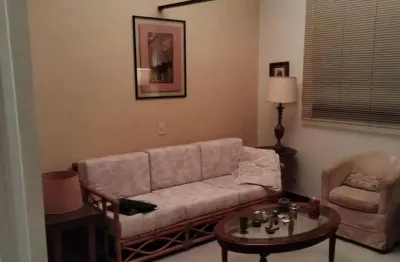 APARTAMENTO 155Mts 04 DORM 03 SUITES 03 VAGAS LAZER R$ 1.590.000