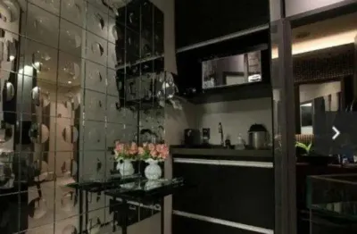 Ponto comercial à venda na Rua Oscar Freire, 2327, Pinheiros, São Paulo