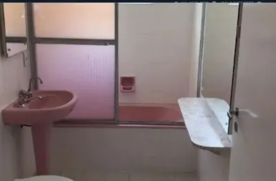 Casa com 3 quartos à venda na Rua Paulistânia, 211, Sumarezinho, São Paulo