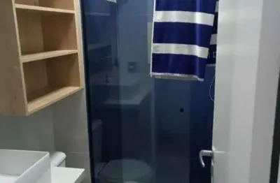 Apartamento à venda 76m² 3 dormitórios ( 1 suíte ) 1 vaga na Vila Olímpia