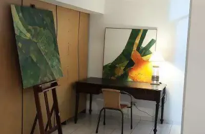 Casa a venda no Morumbi com 250m² 6 dormitórios 5 banheiros 3 vagas