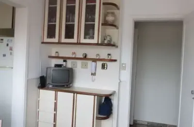 Apartamento com 4 quartos à venda na Avenida Doutor Guilherme Dumont Villares, 678, Morumbi, São Paulo