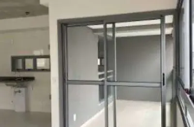 Apartamento no condomínio cotoxó 926 em perdizes com 85m² 1 suíte 2 banheiros 2 vagas