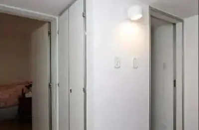 Apartamento à venda 123m² 3 dormitórios 1 suíte e 1 vaga no jardim paulista