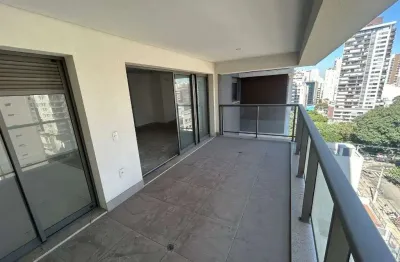 Apartamento com 3 quartos à venda na Rua Desembargador Eliseu Guilherme, 463, Paraíso, São Paulo