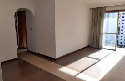 Apartamento com 3 quartos à venda na Rua Iperoig, 650, Perdizes, São Paulo