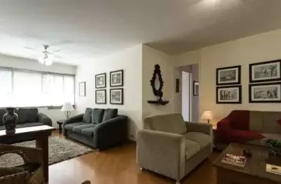 Apartamento em vila olímpia com 110m2 3 dormitórios 3 banheiros 1 vaga de garagem